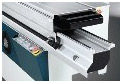 Форматно-раскроечный станок HIGH POINT мод.  SL 3200