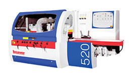 MB4020