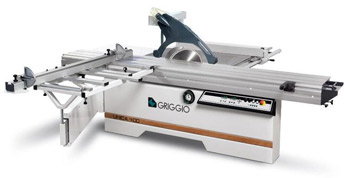 UNICA 400