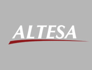 Altesa