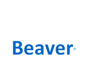 Beaver