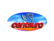 Centauro