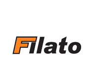 Filato: Деревообрабатывающие станки 