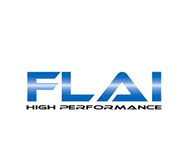 Flai