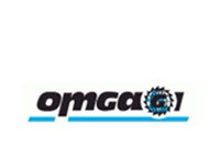 Orma