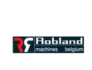 Robland