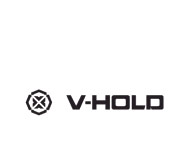 V-Hold