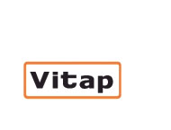 Vitap