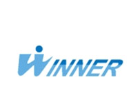 Winner