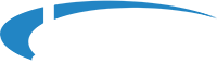 компания Сваи-Сервис